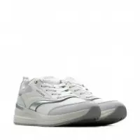 Zapatillas Billion 2-MONROE  SKECHERS
