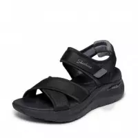 Sandalias Arch Fit 2.0 - Feelin' Bright