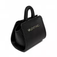 Bolso VPCA0Y01 Aurum  VALENTINO