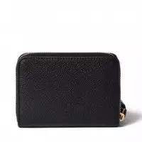 Cartera VPS9UI137 Ryta  VALENTINO