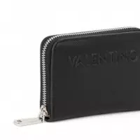 Cartera VPS9UJ137 Pandia  VALENTINO