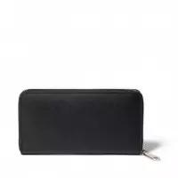Cartera VPS9UJ155 Pandia  VALENTINO