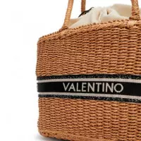Bolso VBGA0L04 Boho  VALENTINO