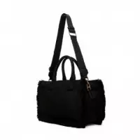 Bolso VBS8Y905 Shyla  VALENTINO