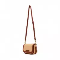 Bolso VBS9R909 Demetra  VALENTINO