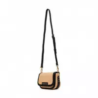 Bolso VBS9R909 Demetra  VALENTINO