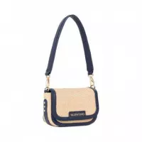 Bolso VBS9R909 Demetra  VALENTINO
