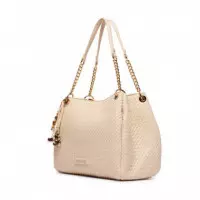 Bolso VBS9UC02 Gea  VALENTINO