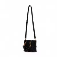 Bolso VBS9UC06 Gea  VALENTINO
