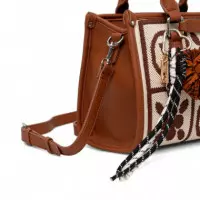 Bolso VBS9XF05 Tyle  VALENTINO