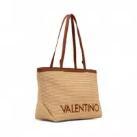 Bolso VBS9TE01PAG Maiam  VALENTINO