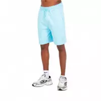 Shorts Asti  WRONG FRIENDS