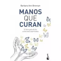 Manos que Curan