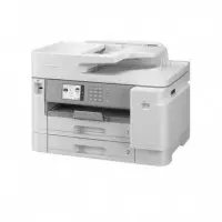 BROTHER MULTIFUNCION A3 MFCJ5955DW WIFI/ DUPLEX/ BLANCA A3 LC427XL / LC427