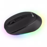RATON NGS SMOG MULTIDEVICE WIRELESS BLUETOOTH RECA