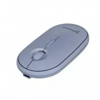 RATON PHOENIX REBBLE SILENT 1600DPI WIRELESS BLUET