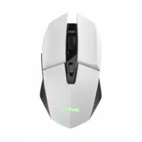 RATON TRUST GAMING GXT 110 FELOX RGB WIRELESS 4800