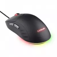 RATON TRUST GXT 925 REDEX II GAMING SILENT RGB USB