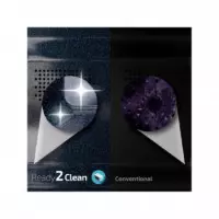 Microondas 20L con Grill Proclean 3120  CECOTEC
