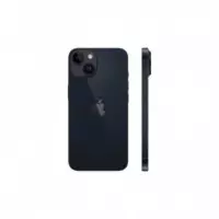 Apple Iphone 14 128GB Midnight (MPUF3QL/A)  APPLE