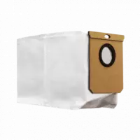 Pack de 5 Bolsas para Conga 7490 Ultimate Home / 8490 Ultimate Ultra Power Home  CECOTEC
