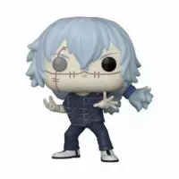 FUNKO Pop Mahito Jujutsu Kaisen 1115