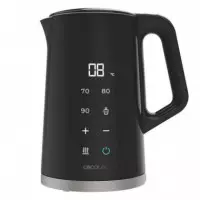 Thermosense 800 Neo  CECOTEC
