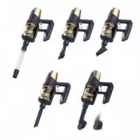 Conga Rockstar 10500 Solar Aquapet Flex  CECOTEC