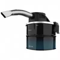 Conga Ash 1000 Home  CECOTEC