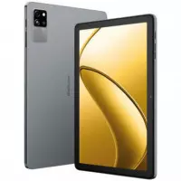 Blackview Tab 60 Wifi 10.1" 4GB+8GB  128GB  8 Core 8MP Volcano Grey