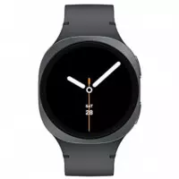 Samsung Galaxy Watch 8 40mm BT Graphite (SM-L320)
