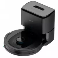Conga 8490 Ultimate Ultra Power Home  CECOTEC