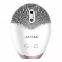 Facecare Totalclean Soft  CECOTEC