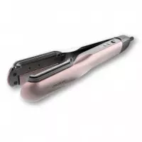Airlisse 2IN1 Forcedry Black  CECOTEC