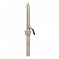 Surfcare Curlclip  CECOTEC