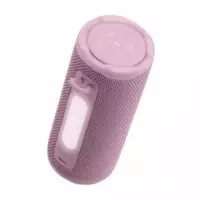 JBL Grip Altavoz Portátil Rosa