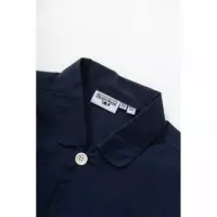 Camisas Sobrecamisa SERVICE WORKS Easy Chef Navy