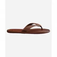 Calzado Sandalias HAVAIANAS Puffed Up Marrón