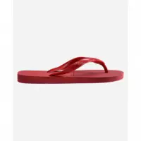 Calzado Sandalias HAVAIANAS Top Rojo