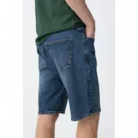 Bermudas Shorts TIFFOSI ALLEN_6