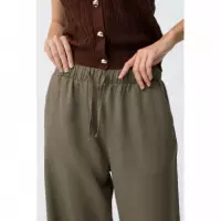 Pantalones Pantalon TIFFOSI Roselin 1