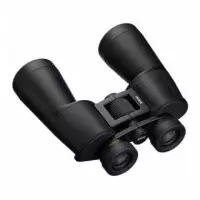 NIKON Prismaticos Action 10X50