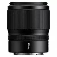 NIKON Z 35MM F/1.4