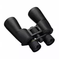 NIKON Prismaticos Action Zoom 10-22X50