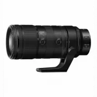 NIKON Z 70-200MM F2.8 Vr Sii