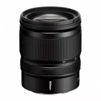 NIKON Z Dx 16-50MM F2.8 Vr