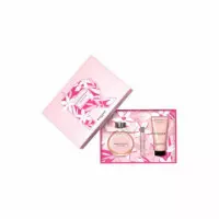 ROCHAS Mademoiselle ROCHAS Set