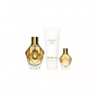 RABANNE Million Gold For Her Set