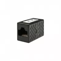 Adaptador RJ45-H a RJ45-H  SATYCON