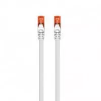 Latiguillo Red EWENT RJ-45 CAT.6 - 5.0M Utp